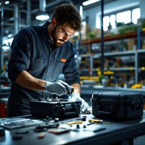 5-piece-quality-inspection-bundle