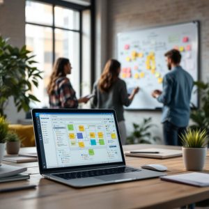 defectsafe-pro-suite