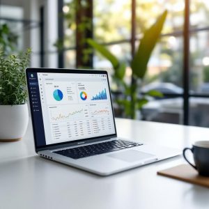 defectsafe-pro-tracker-suite