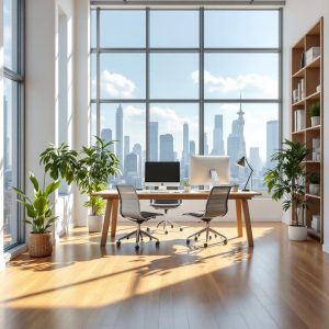 defectsafe-quality-control-suite