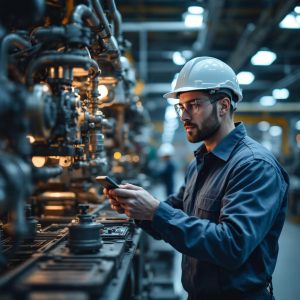 precision-inspection-camera