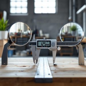 quality-assurance-starter-kit