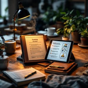 quality-assurance-training-resource-kit