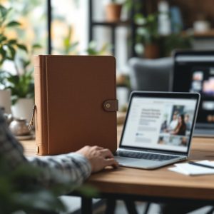 quality-assurance-training-toolkit