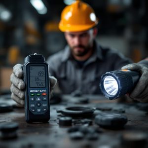 quality-control-inspection-kit