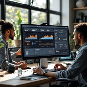 quality-control-monitor