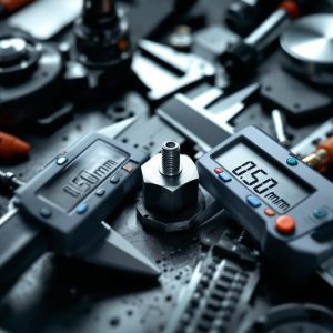 quality-control-starter-kit-basic