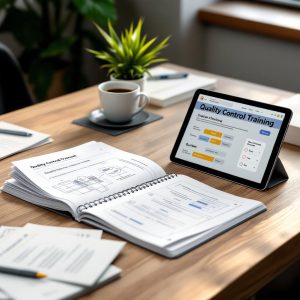 quality-control-training-bundle