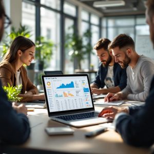 tracker-pro-software-suite